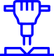 体操新闻速递