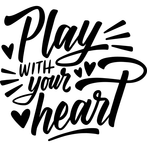 谢坚泽