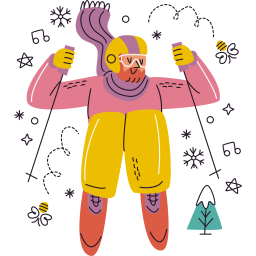阎松